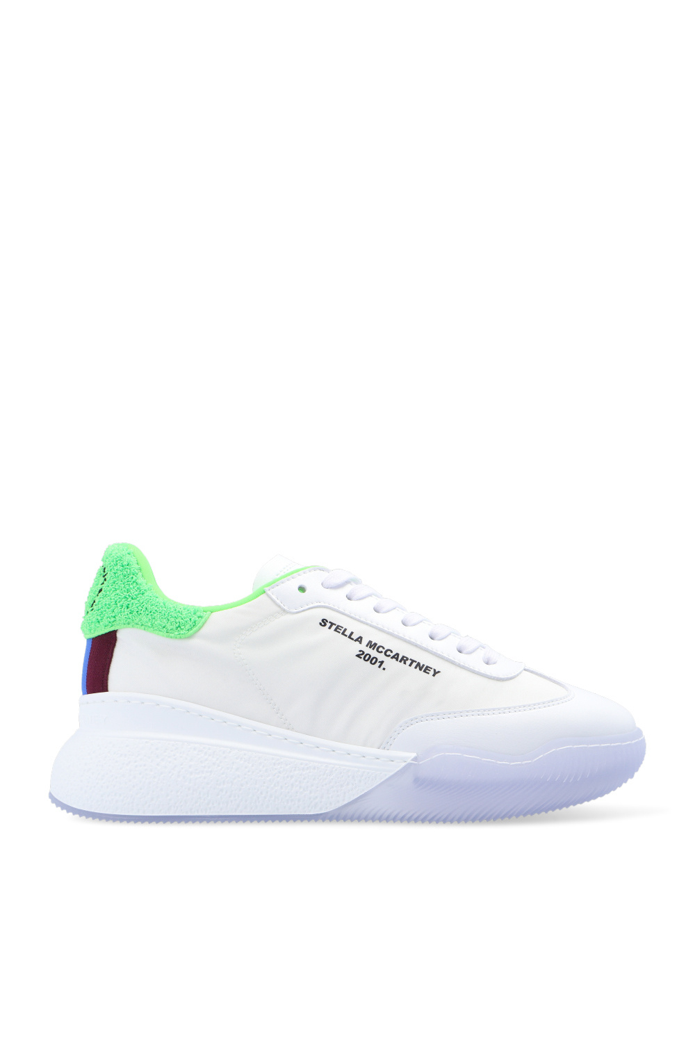 Loop sneakers clearance stella mccartney